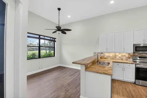 11024 Via Amalfi Boynton Beach FL 33437