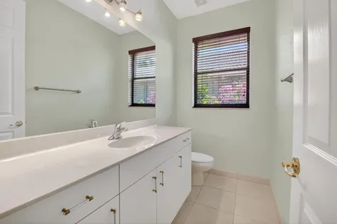 11024 Via Amalfi Boynton Beach FL 33437