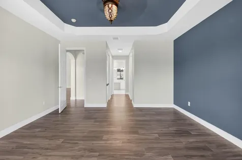 11024 Via Amalfi Boynton Beach FL 33437