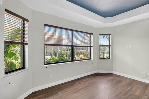 11024 Via Amalfi Boynton Beach FL 33437