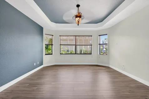 11024 Via Amalfi Boynton Beach FL 33437