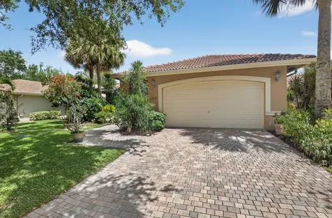 11024 Via Amalfi Boynton Beach FL 33437