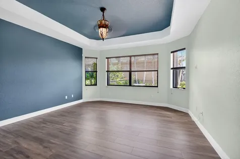 11024 Via Amalfi Boynton Beach FL 33437