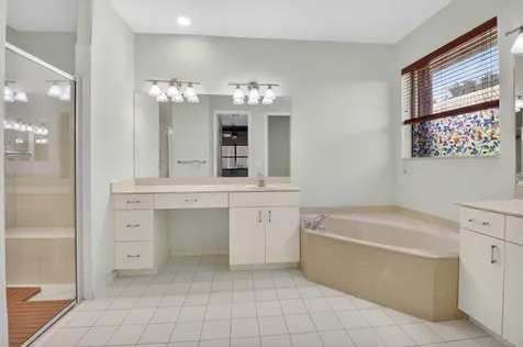 11024 Via Amalfi Boynton Beach FL 33437