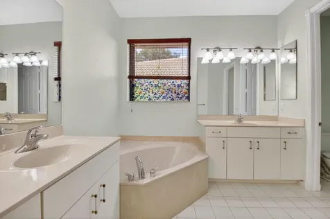 11024 Via Amalfi Boynton Beach FL 33437