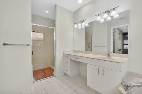 11024 Via Amalfi Boynton Beach FL 33437