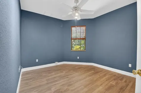 11024 Via Amalfi Boynton Beach FL 33437