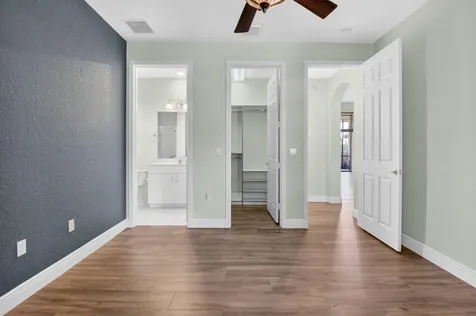 11024 Via Amalfi Boynton Beach FL 33437