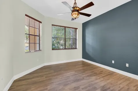 11024 Via Amalfi Boynton Beach FL 33437