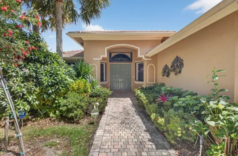 11024 Via Amalfi Boynton Beach FL 33437