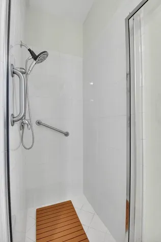 11024 Via Amalfi Boynton Beach FL 33437