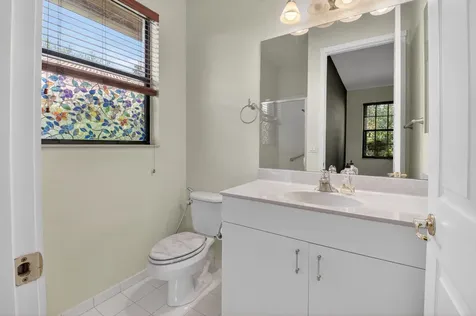 11024 Via Amalfi Boynton Beach FL 33437