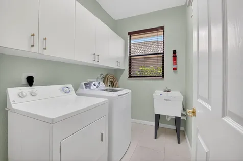 11024 Via Amalfi Boynton Beach FL 33437