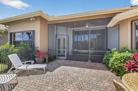 11024 Via Amalfi Boynton Beach FL 33437