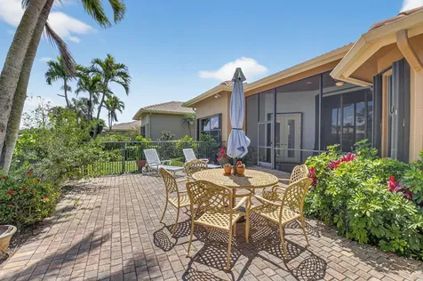 11024 Via Amalfi Boynton Beach FL 33437