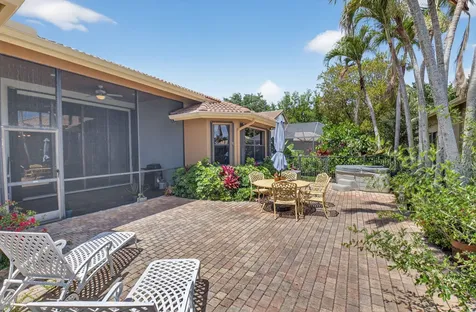 11024 Via Amalfi Boynton Beach FL 33437