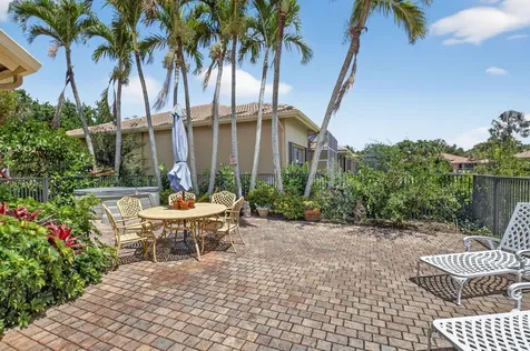 11024 Via Amalfi Boynton Beach FL 33437