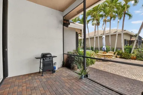 11024 Via Amalfi Boynton Beach FL 33437