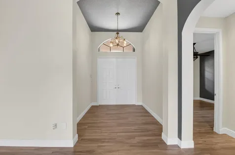 11024 Via Amalfi Boynton Beach FL 33437