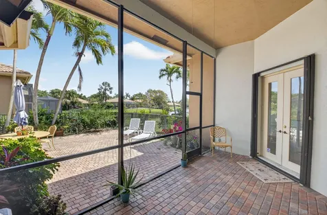 11024 Via Amalfi Boynton Beach FL 33437