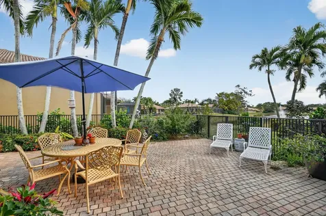 11024 Via Amalfi Boynton Beach FL 33437