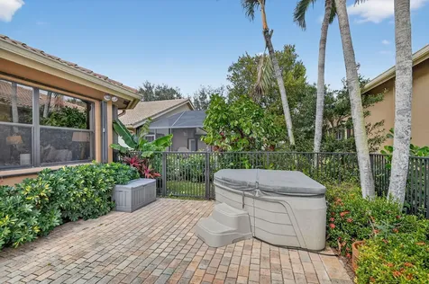 11024 Via Amalfi Boynton Beach FL 33437