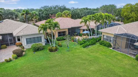 11024 Via Amalfi Boynton Beach FL 33437