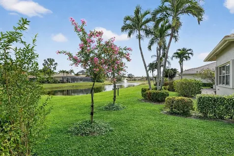 11024 Via Amalfi Boynton Beach FL 33437