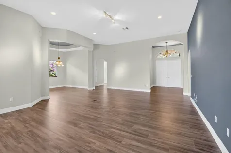 11024 Via Amalfi Boynton Beach FL 33437