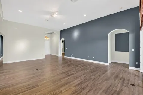 11024 Via Amalfi Boynton Beach FL 33437