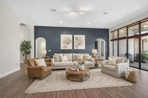 11024 Via Amalfi Boynton Beach FL 33437