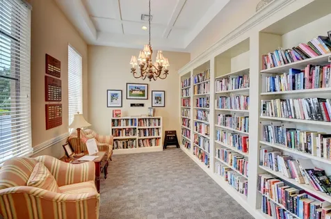 11024 Via Amalfi Boynton Beach FL 33437