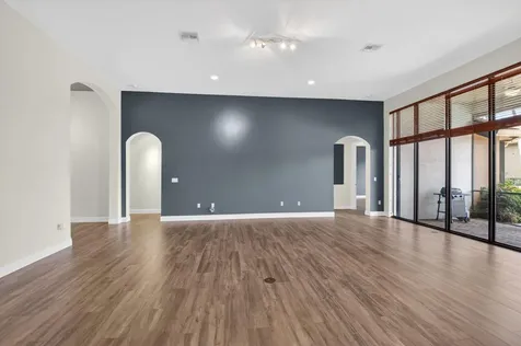 11024 Via Amalfi Boynton Beach FL 33437