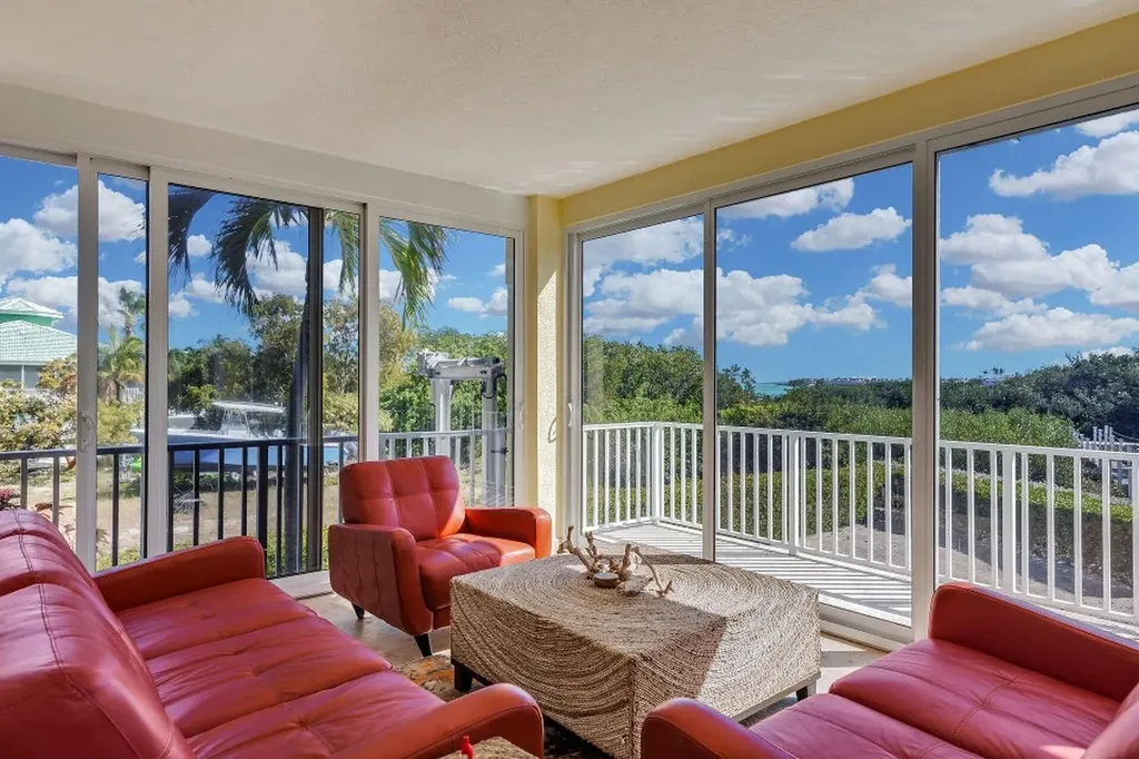205 Stirrup Key Boulevard Marathon FL 33050