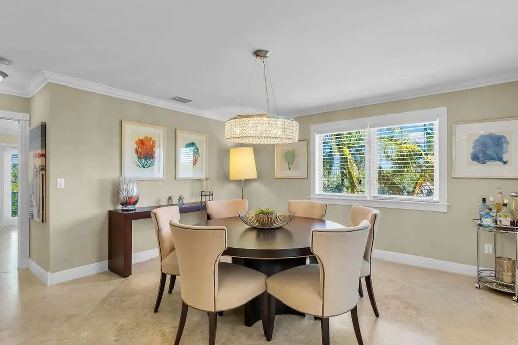 205 Stirrup Key Boulevard Marathon FL 33050