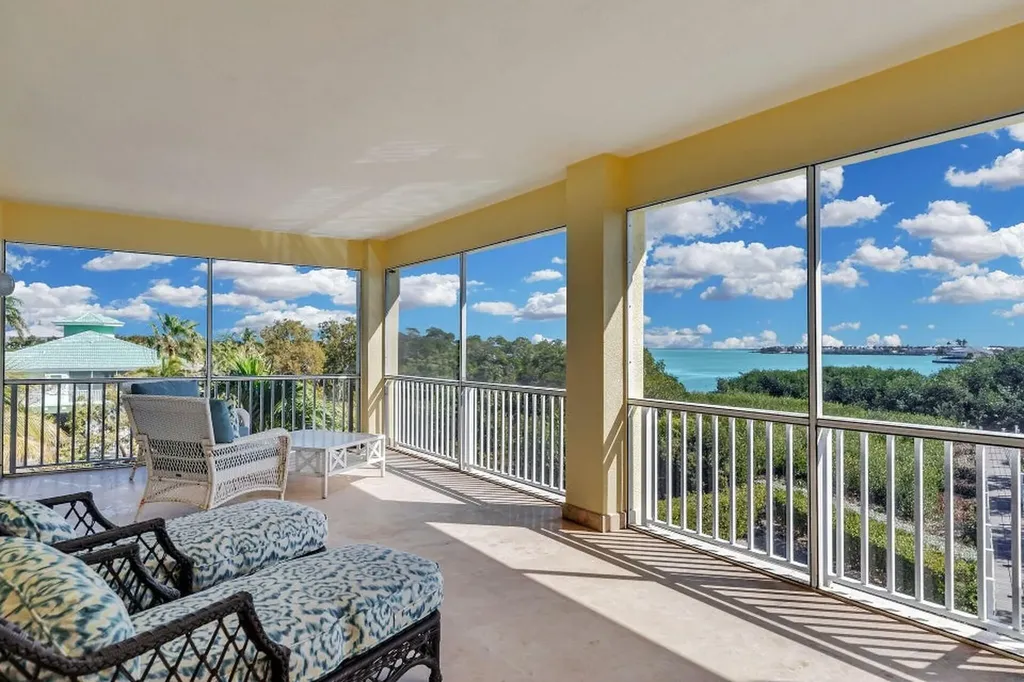 205 Stirrup Key Boulevard Marathon FL 33050