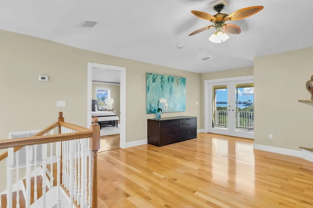 205 Stirrup Key Boulevard Marathon FL 33050