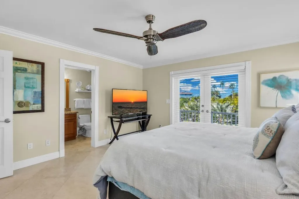 205 Stirrup Key Boulevard Marathon FL 33050