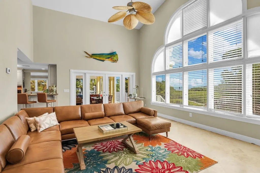 205 Stirrup Key Boulevard Marathon FL 33050