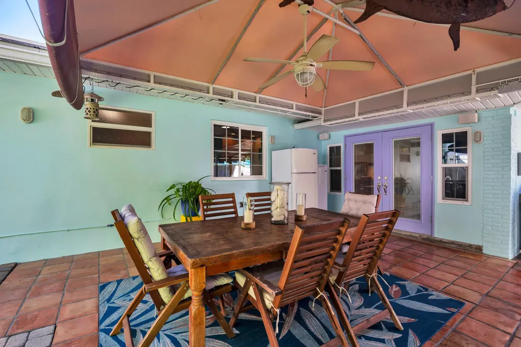 16 Surf Road Boynton Beach FL 33435