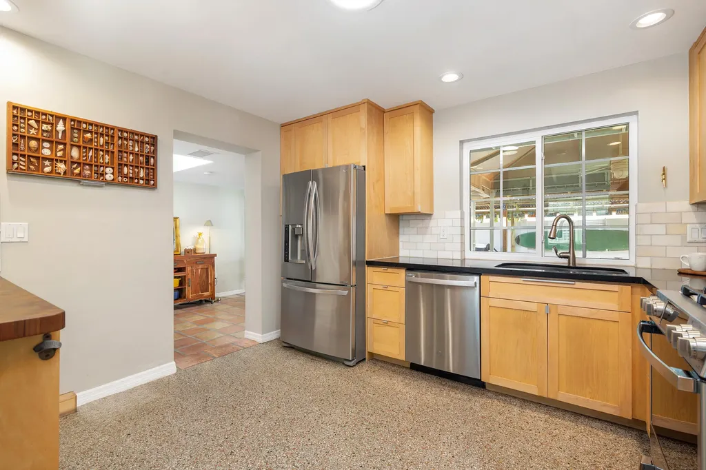 16 Surf Road Boynton Beach FL 33435