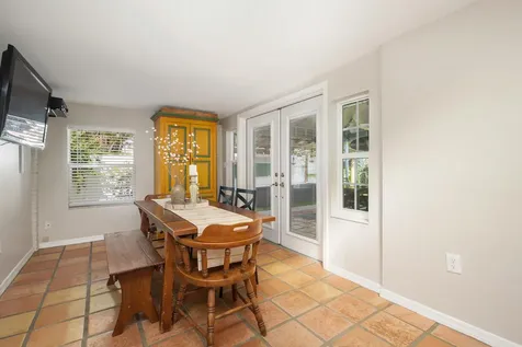 16 Surf Road Boynton Beach FL 33435