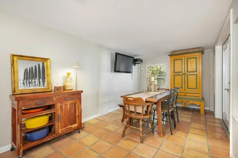 16 Surf Road Boynton Beach FL 33435