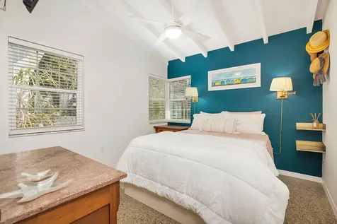16 Surf Road Boynton Beach FL 33435