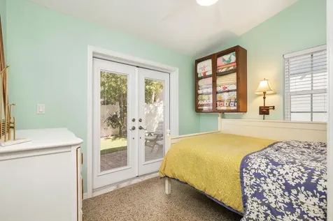 16 Surf Road Boynton Beach FL 33435