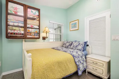 16 Surf Road Boynton Beach FL 33435