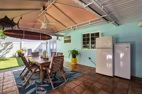 16 Surf Road Boynton Beach FL 33435