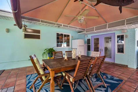 16 Surf Road Boynton Beach FL 33435