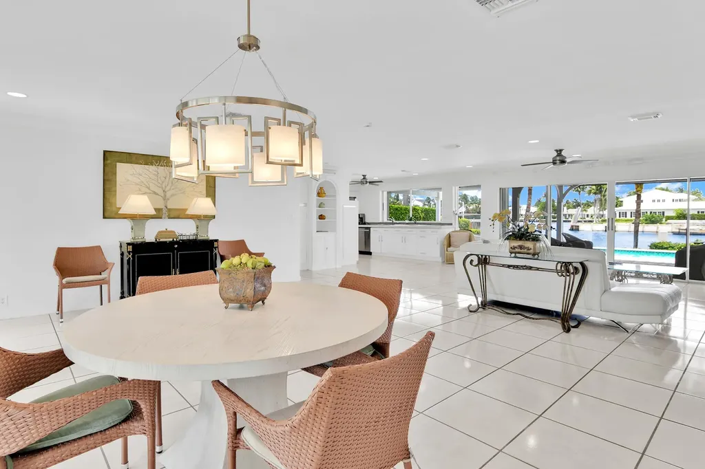3211 Karen Drive Delray Beach FL 33483