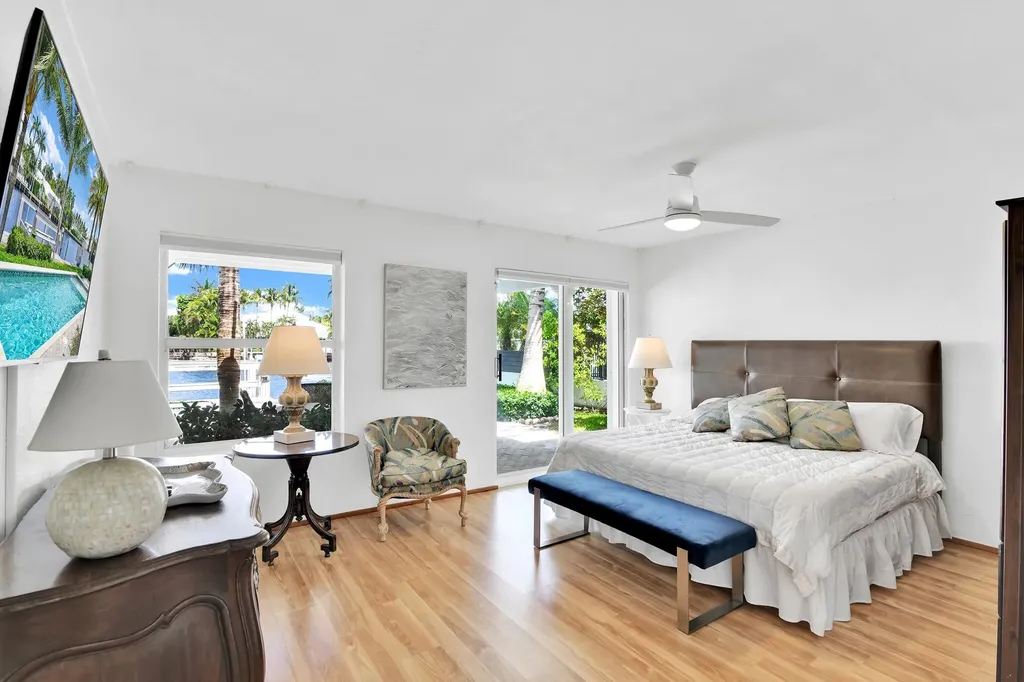 3211 Karen Drive Delray Beach FL 33483